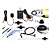 Kit Transdutor/Compressão para Osciloscópio - Plana - Imagem 4