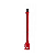 Extensão para Controle de Torque 1/2" 12KG Vermelho - Sigma Tools - Imagem 1