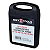 Kit Extensão Controle de Torque 5 pçs - Sigma tools - Imagem 2