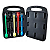 Kit Extensão Controle de Torque 5 pçs - Sigma tools - Imagem 1