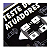 Teste Atuadores Múltiplas Funções - Kitest - Imagem 4