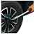 Torquímetro de Estalo P/Roda Tipo L - Beta - Imagem 4