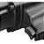 Chave de Impacto Pneumático 3/4'' 122Kg - Potente - Imagem 3