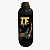 Líquido de Teste P/ Limpeza de Bico Injetor TF Injector - Fex - Imagem 1