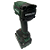 Chave de Impacto 1/2'' 68 Kg (1 Bateria) - Potente - Imagem 2