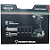 Chave de Impacto 1/2'' 89 Kg C/ 4 Soquetes (2 Baterias) - Potente - Imagem 7