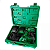 Chave de Impacto 1/2'' 89 Kg (2 Baterias) - Potente - Imagem 4