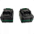 Chave de Impacto 1/2'' 112 Kg (2 Baterias) - Potente - Imagem 3