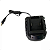 Chave de Impacto 1/2'' 112 Kg (2 Baterias) - Potente - Imagem 4