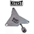 Kit Sincronismo Fiat/Jeep - Kitest - Imagem 2