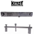 Kit Sincronismo Fiat/Jeep - Kitest - Imagem 3