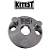 Kit Sincronismo Fiat/Jeep - Kitest - Imagem 4