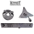 Kit Sincronismo Fiat/Jeep - Kitest - Imagem 5