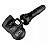 Sensor De Pneu - TPMS (Borracha) - Autel - Imagem 1