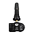 Sensor De Pneu - TPMS (Borracha) - Autel - Imagem 2