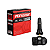Sensor De Pneu - TPMS (Borracha) - Autel - Imagem 3