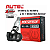 Sensor De Pneu - TPMS (Metal) - Autel - Imagem 2