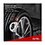 Sensor De Pneu - TPMS (Metal) - Autel - Imagem 3