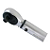 Torquímetro Estalo 1/2'' 4 à 22 Kg - Sigma Tools - Imagem 3