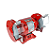 Motoesmeril 360W - 127V - Motomil - Imagem 3
