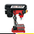 Furadeira de Bancada Hobby 1/2HP - 127V - Motomil - Imagem 2