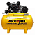 Compressor de Ar 10/100 LBS-220V - Motomil - Imagem 1