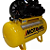 Compressor de Ar 10/100 LBS-220V - Motomil - Imagem 2