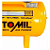 Compressor de Ar 15/150 LBS-127/220V - Motomil - Imagem 3