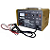 Carregador de Bateria Portátil 12/24V-12A - Lynus - Imagem 1