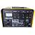 Carregador de Bateria Portátil 12/24V-12A - Lynus - Imagem 2