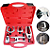 Kit Extrator de Braço Pitman/Separador de Juntas - Kitron - Imagem 1