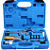 Kit Sincronismo BMW Mini N12/14/160 - Kitron - Imagem 1