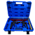 Kit Sincronismo BMW N51/52/53/54/55 - Kitron - Imagem 1