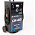 Carregador  Bateria C/ Auxiliar Partida 60A-12V - Kitron - Imagem 2