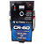 Carregador  Bateria C/ Auxiliar Partida 60A-12V - Kitron - Imagem 3