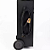 Carregador  Bateria C/ Auxiliar Partida 60A-12V - Kitron - Imagem 4