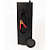 Carregador  Bateria C/ Auxiliar Partida 60A-12V - Kitron - Imagem 5