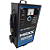Carregador  Bateria C/ Auxiliar Partida 100A-12V - Kitron - Imagem 2
