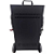 Carregador  Bateria C/ Auxiliar Partida 100A-12V - Kitron - Imagem 4