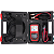 Multímetro/Leitor OBD/Teste de Bateria - Autel - Imagem 1