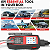 Multímetro/Leitor OBD/Teste de Bateria - Autel - Imagem 3