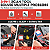 Multímetro/Leitor OBD/Teste de Bateria - Autel - Imagem 4