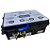 Calibrador de Pneus Digital Air Pop-Bivolt 05 a 150 LBS - Prestoar - Imagem 4