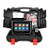 Scanner Automotivo MX900 - Autel - Imagem 1