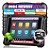 Scanner Automotivo MX900 - Autel - Imagem 2