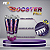Booster Flex 45ML - Fex - Imagem 2
