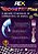 Booster Flex 45ML - Fex - Imagem 3