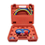 Manifold P/ Ar Condicionado - Kitron - Imagem 1