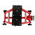 Elevador Automotivo 2.5Ton 470MM - Sigma - Imagem 3