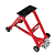 Elevador Automotivo 2.5Ton 470MM - Sigma - Imagem 1